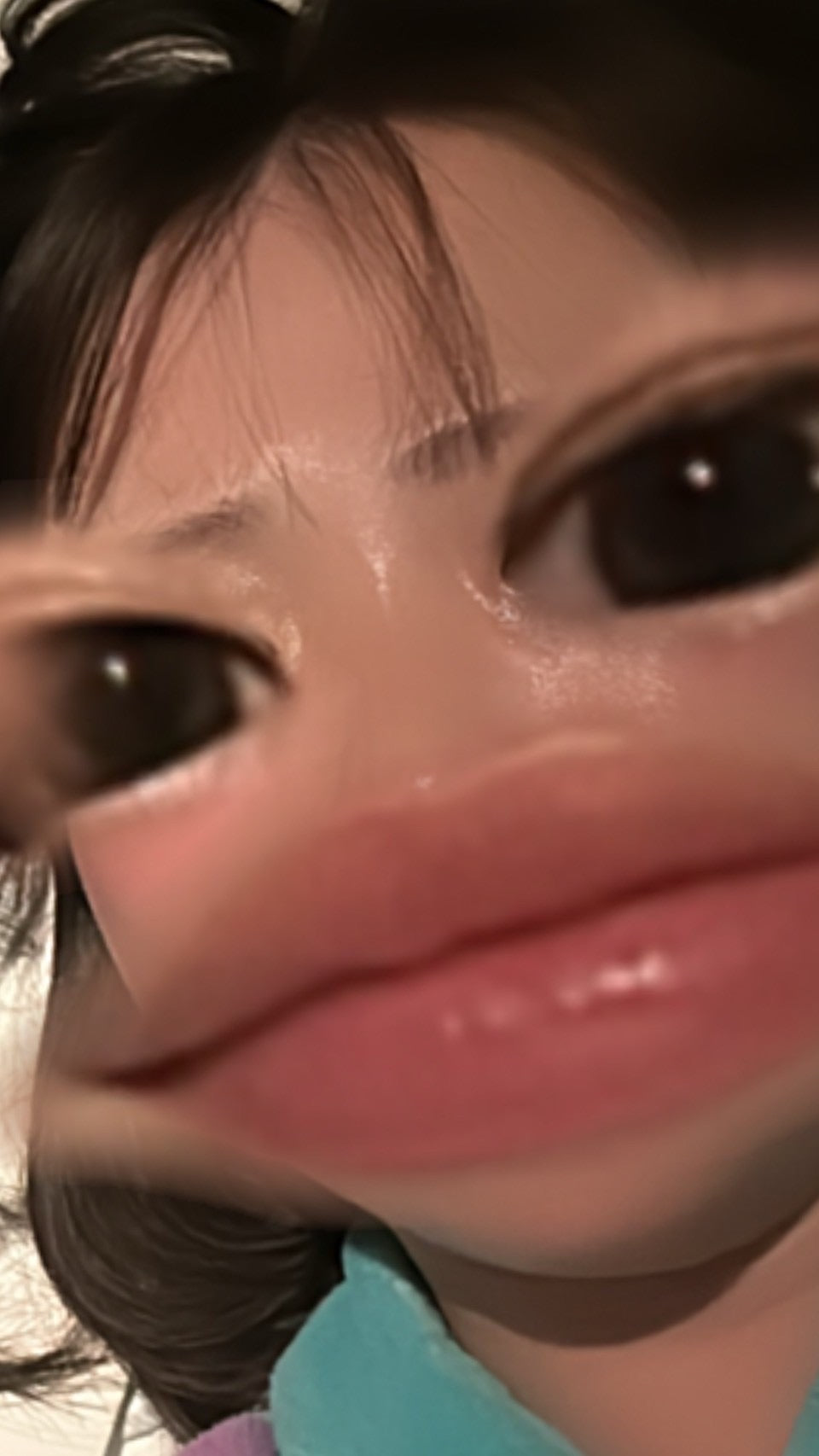 赤ちゃん